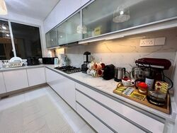 The Sea View (D15), Condominium #560535171